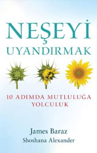 Neşeyi Uyandırmak - 1