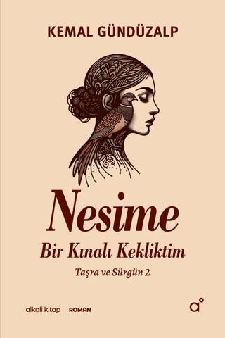 Nesime - Bir Kınalı Kekliktim - 1