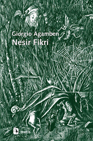 Nesir Fikri - 1