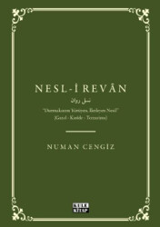 Nesl-i Revan - 1