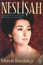 Neslişah - 1