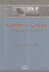 Nesneler ve Çalgılar - 1