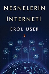 Nesnelerin İnterneti - 1