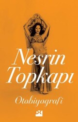 Nesrin Topkapı - 1