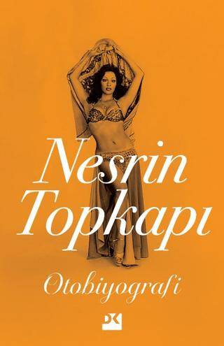 Nesrin Topkapı - 1