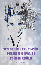 Nessahira 2 - Sen Benim Lethe`msin - 1