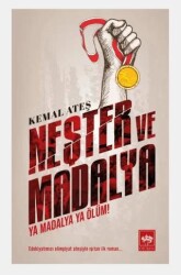 Neşter ve Madalya - 1