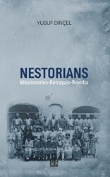 Nestorıans - 1