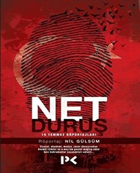 Net Duruş - 1