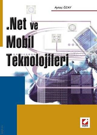 .Net Ve Mobil Teknolojileri - 1