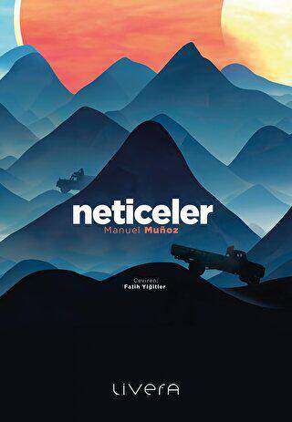 Neticeler - 1