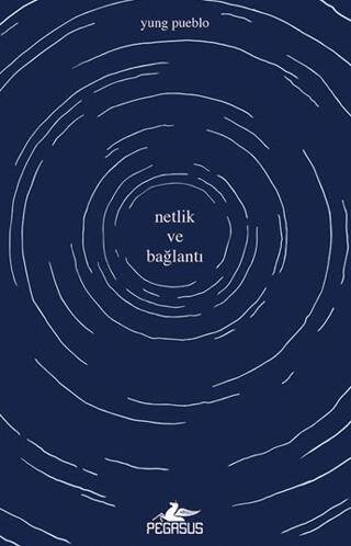 Netlik ve Bağlantı - 1
