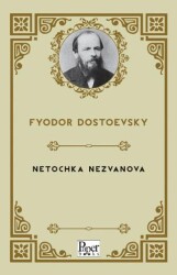 Netochka Nezvanova - 1
