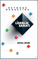 Network Marketing Liderlik Sanatı - 1