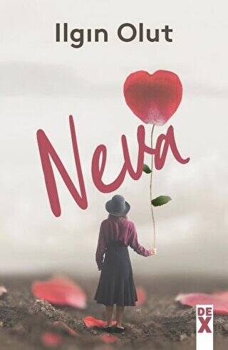 Neva - 1