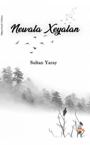 Nevala Xeyalan - 1