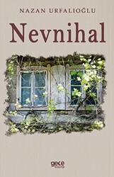 Nevnihal - 1