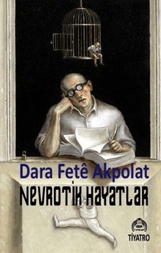 Nevrotik Hayatlar - 1