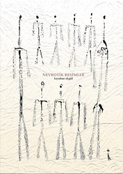 Nevrotik Resimler - 1