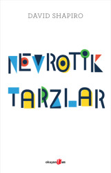 Nevrotik Tarzlar - 1