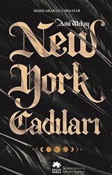 New York Cadıları - 1