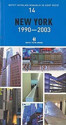 Newyork 1990-2003 - 1