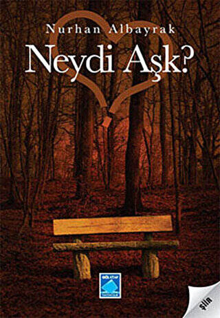 Neydi Aşk ? - 1