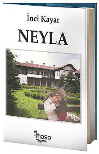 Neyla - 1