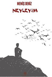 Neyleyim - Platanus Publishing