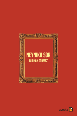 Neynika Sor - 1