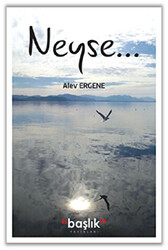 Neyse... - 1
