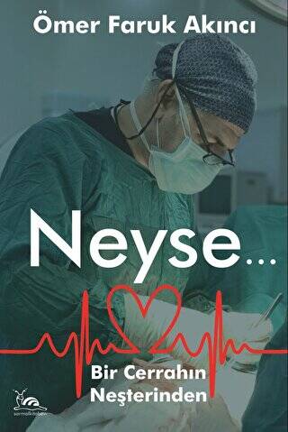 Neyse... - 1