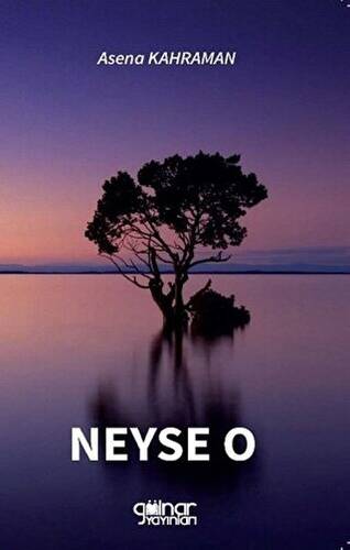Neyse O - 1
