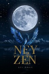 Neyzen - MD Basım