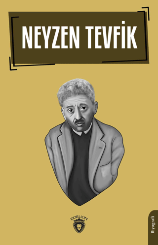 Neyzen Tevfik - 1