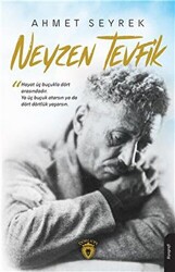 Neyzen Tevfik - 1