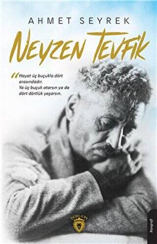 Neyzen Tevfik - 1