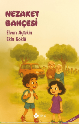 Nezaket Bahçesi - Orient Yayınları