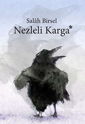 Nezleli Karga - 1