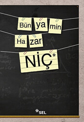 Niç - 1