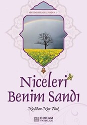 Niceleri Benim Sandı - 1