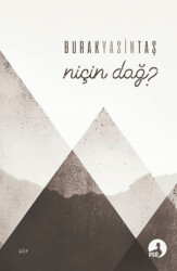 Niçin Dağ? - PSÖ Yayınları