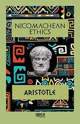 Nicomachean Ethics - 1