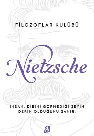 Nietzsche - 1