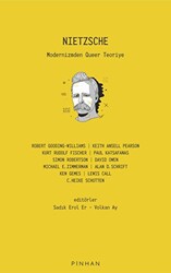 Nietzsche - 1