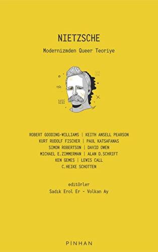 Nietzsche - 1