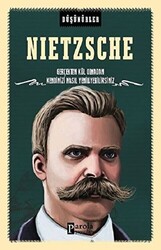 Nietzsche - 1