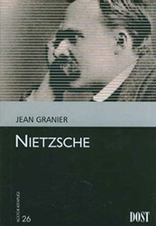 Nietzsche - 1