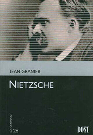 Nietzsche - 1