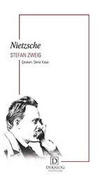 Nietzsche - 1